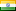 TAMIL