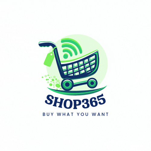SHOP365